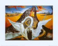 Cisnes Pósteres