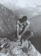 Atlas Lámina por J. W. L. Guldemond