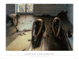 Gustave Caillebotte Posters