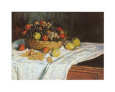 Still Life (Fine Art) Posters