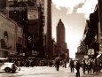 42nd Street, New York City