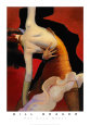 Bill Brauer Posters
