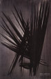Composition 55-18 1955