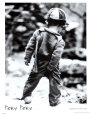 Children (Photography) Posters