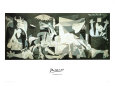 Guernica, c.1937
