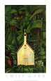 Emily Carr Posters