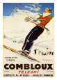 Ordner Affiches