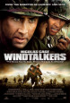 Windtalkers Póster de dos caras