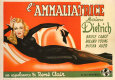 Lammaliatrice