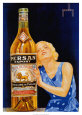 Nicole Marley Affiches
