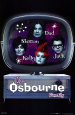 The Osbournes