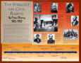 Civil Rights 1865 - 1920 Art Print