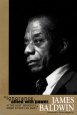 James Baldwin Art Print