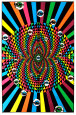 Op Eye
