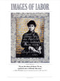 Images of Labor - Lucy Parsons Lámina