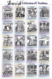 Judaism Posters