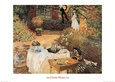 Home Interiors (Fine Art) Posters