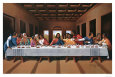 Religion & Spirituality (Decorative Art) Posters