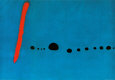Peintures abstraites Affiches