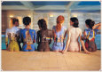 Pink Floyd Posters