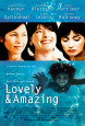 Lovely and Amazing Poster
