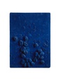 Yves Klein Pósteres