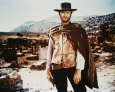 Clint Eastwood