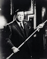 Jackie Gleason Posters