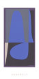 Donan 2, c.1957-1958