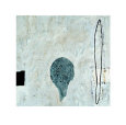 Untitled, c.1997 Art Print by Antje Hassinger