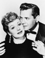 Desi Arnaz Posters