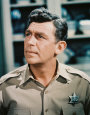 Andy Griffith Posters