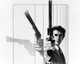 Clint Eastwood (Films) Posters