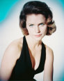 lee remick wild river dvd