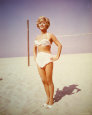 Glynis Johns Affiches
