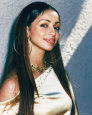 Mya Posters