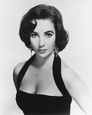 Elizabeth Taylor Fotografía