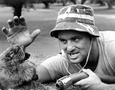 Caddyshack Posters