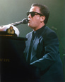 Billy Joel Posters
