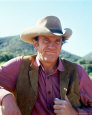 James Arness Posters