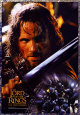 Lord of the Rings (Movies) Posters