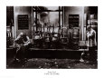 Dennis Stock Posters