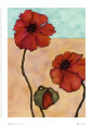 Arte decorativo *oferta* Pósteres