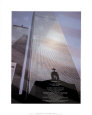 World Trade Center, Psalm 23