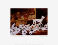 101 Dalmatians Posters
