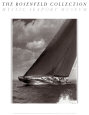 Velero Ranger Lámina
