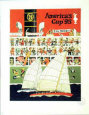 Sports nautiques Affiches