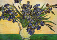 Metropolitan Museum of Art Poster