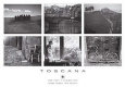 O (photographes) Posters