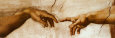 Michelangelo Buonarroti Affiches